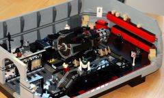 Pods R-2 Us, by odinson313.jpg