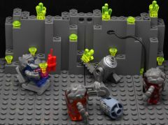 Power Mining, by dr_spock.jpg