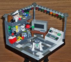 Astromech Alcove, by sealslip3.jpg
