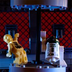 Dirty Droids, by workShySteve.jpg