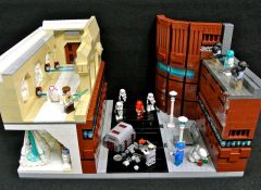 Bespin Streets, by Ninja Nin.jpg