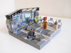 Trade Federation Battleship Bridge, by Artizan.jpg