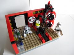 R2-Detox, by Jahab.jpg