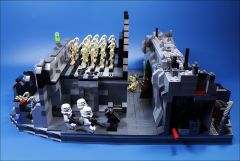 The Menace from the Future, by MaceWindu.jpg