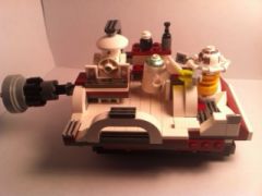 O5-F2's Droid Salon, by evan.evan.evan.jpg