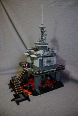 Mustafar Control Base, by pjpviv.jpg