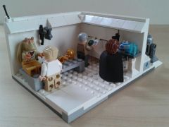 Han's Equipment Store, by grahamm5001.jpg