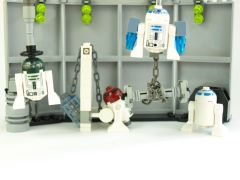 Astromech Gym, by Gubi0222.jpg