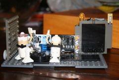 Astromech Poker Night, by ultron32.jpg