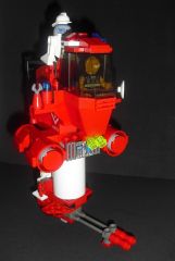 Bespin Motors Fireship, by Danthebrick.jpg