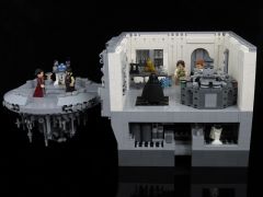 Cloud City Cantina, by Darkblane.jpg