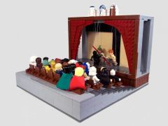 Astro. Bros Marionette Theater, by JackJonespaw.jpg