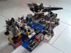 Kuat Drive Yards, by Dark Angel.jpg