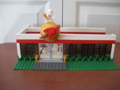 Droid Diner, by tman684.jpg