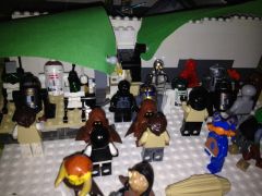 Jawa's Droid Shop, by Vicmackey80.jpg