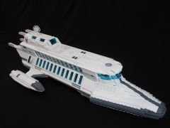 Lady Luck, by Rook.jpg