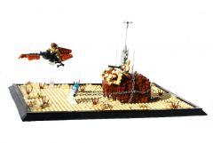 Towing-Astro, by Legopard.jpg