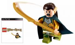 lego-lord-of-the-rings-exclusive-minifig.jpg