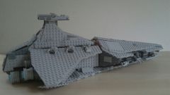Post Republic Venator Class Cruiser, by Admiral Ackbar.jpg