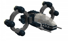 Sith infiltrator, by Bob De Quatre.png