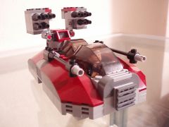 AAC-1 Hovertank, by Nom Carver.jpg