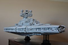 Class II Imperial Star Destroyer Avenger, by ISDIronClaw.jpg