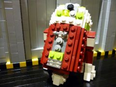 Tiny Tiny R7-A7, by PlayerfromTaiwan.jpg