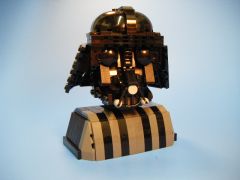 Lord Vader, can you hear me?, by Dapper-D2.jpg