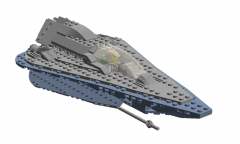 Teardrop, by Bob De Quatre.png