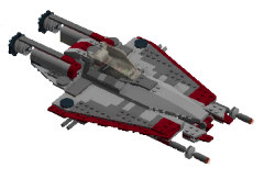 Republic Striker MOD, by -sigma-.png