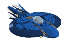 Gungan Explorer, by Bob De Quatre.png