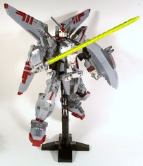 X-wing Gundam, by M<0><0<DSWIM.jpg