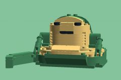 Jabba the Hutt, by Jason C. Hand.jpg