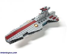 Midi-scale Venator V.2, by Masked Builder.jpg