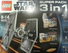 66432 Super Pack.jpg