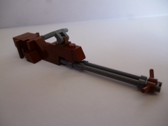 Imperial Speederbike 74S, by quentin.jpg