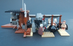 Buying An Engine, By goatman461