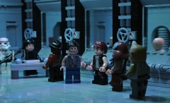 Recruitment, By Disco86