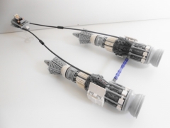 Podracer, By gaut1202