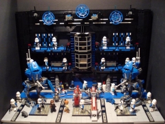 Umbaran Mission Briefing, By ACPin