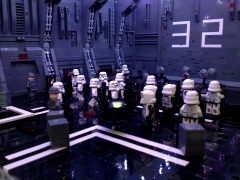 Last Firing Exercise, By markus1984