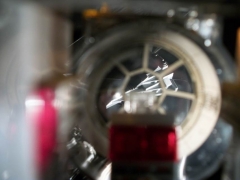 ISD Avenger Pilot POV, by phoenixhawk.jpg