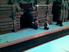 Join The Empire, By markus1984