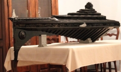 Eclipse SSD, By Outworlder