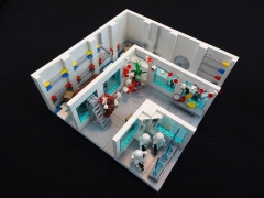 O Hothy Christmas, By Rook