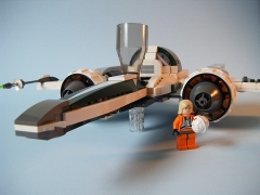 Pork Chop's Little Ditty, By Dapper D2