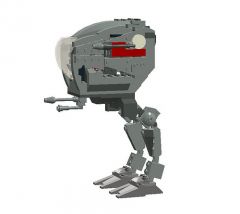 AT XT, By Jason C. Hand