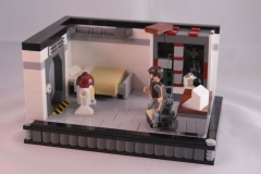 Dude, where's My book?, By Covi