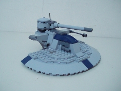 AAT:d, By Nom Carver