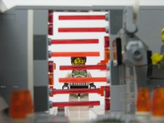 Welcome To Fondor, By MKJoshA